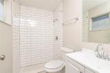 481 Ralwood Lane - Photo 10