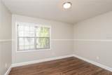 481 Ralwood Lane - Photo 11