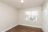 481 Ralwood Lane - Photo 12