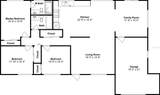 481 Ralwood Lane - Photo 13