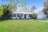 481 Ralwood Lane - Photo 2