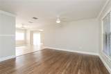 481 Ralwood Lane - Photo 3