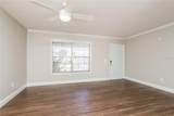 481 Ralwood Lane - Photo 4