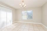 481 Ralwood Lane - Photo 5