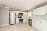 481 Ralwood Lane - Photo 6