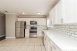 481 Ralwood Lane - Photo 7