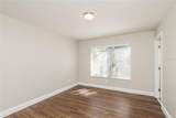 481 Ralwood Lane - Photo 8