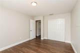 481 Ralwood Lane - Photo 9