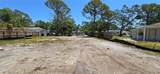 9000 1ST Street - Photo 1