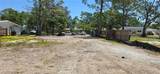 9000 1ST Street - Photo 2