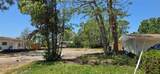 9000 1ST Street - Photo 3