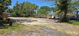 9000 1ST Street - Photo 4