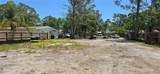 9000 1ST Street - Photo 5