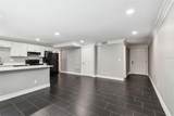 2942 Bay Drive - Photo 10