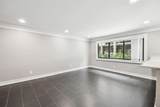 2942 Bay Drive - Photo 12