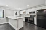 2942 Bay Drive - Photo 13