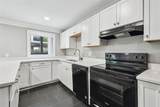2942 Bay Drive - Photo 15
