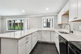 2942 Bay Drive - Photo 16
