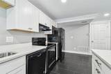2942 Bay Drive - Photo 17
