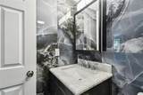 2942 Bay Drive - Photo 23