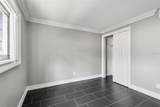 2942 Bay Drive - Photo 28