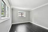 2942 Bay Drive - Photo 30
