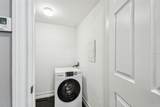 2942 Bay Drive - Photo 33