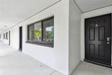 2942 Bay Drive - Photo 6