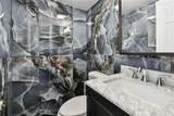 2942 Bay Drive - Photo 8