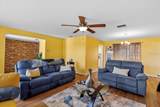 1453 62ND Terrace - Photo 10