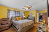 1453 62ND Terrace - Photo 11