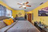 1453 62ND Terrace - Photo 12