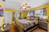 1453 62ND Terrace - Photo 13
