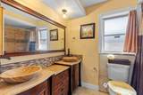 1453 62ND Terrace - Photo 14