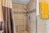1453 62ND Terrace - Photo 15
