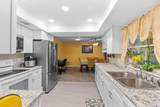 1453 62ND Terrace - Photo 16