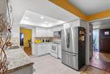 1453 62ND Terrace - Photo 18