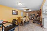 1453 62ND Terrace - Photo 19