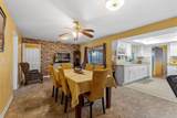 1453 62ND Terrace - Photo 20