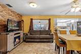 1453 62ND Terrace - Photo 21