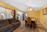 1453 62ND Terrace - Photo 22