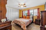 1453 62ND Terrace - Photo 23