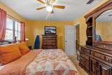 1453 62ND Terrace - Photo 24