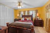 1453 62ND Terrace - Photo 25