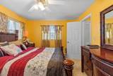 1453 62ND Terrace - Photo 26