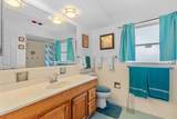 1453 62ND Terrace - Photo 27