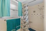 1453 62ND Terrace - Photo 28