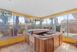 1453 62ND Terrace - Photo 30