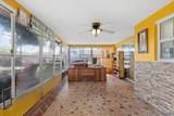 1453 62ND Terrace - Photo 31