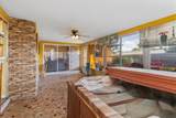 1453 62ND Terrace - Photo 32